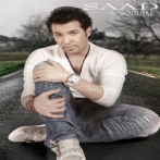 Saad al soghayar sur yala.fm